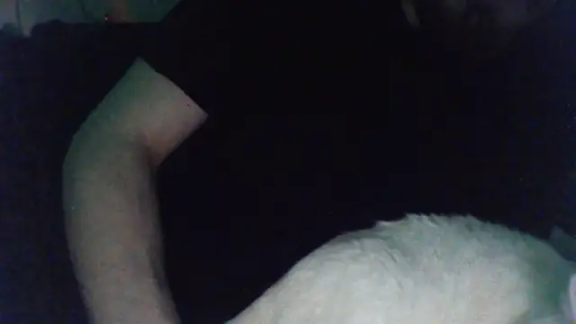 KaelNox online show from March 31, 2026, 11:38 pm