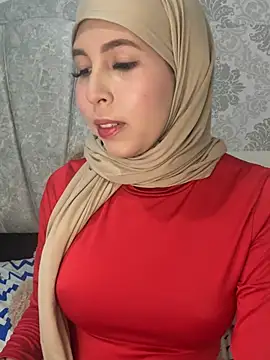 Shann 95 online show from January 16, 2026, 12:58 am