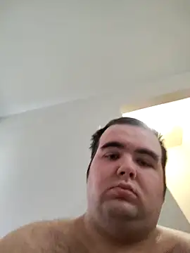 TimothyHendershot online show from February 14, 2026, 3:09 pm