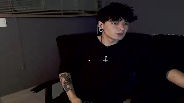 Blas phemous online show from January 14, 2026, 8:14 pm