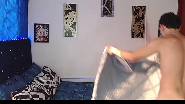 Snapshot of yorsamm_smit chatting on February 10, 2026, 10:03 pm yorsamm smit online show from February 10, 2026, 10:03 pm