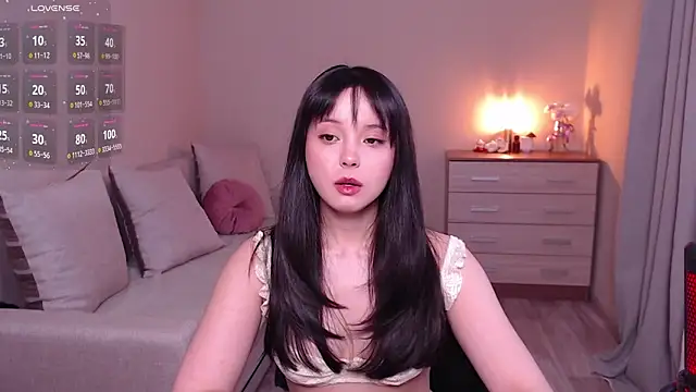 Snapshot of lia_hetty chatting on February 17, 2026, 1:51 pm lia hetty online show from February 17, 2026, 1:51 pm