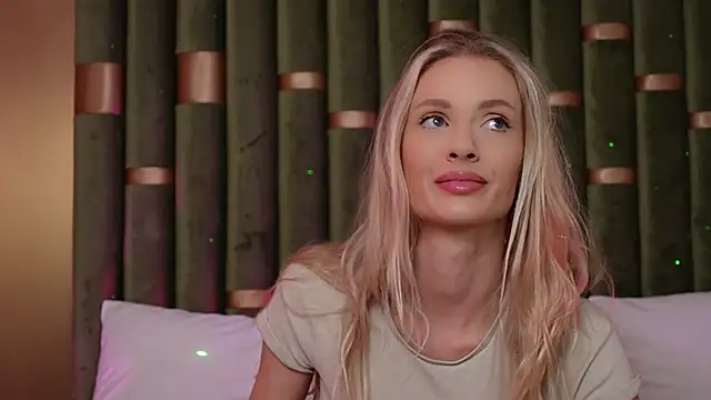 AmeliaAngel online show from December 7, 2024, 5:59 am