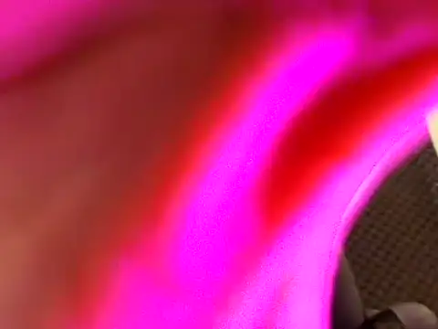 Dacota Dmone01 online show from February 3, 2026, 2:53 am