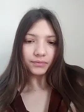 LunaTori456 online show from February 5, 2026, 8:30 am