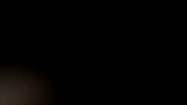 jack grealish01 online show from January 17, 2026, 3:22 am