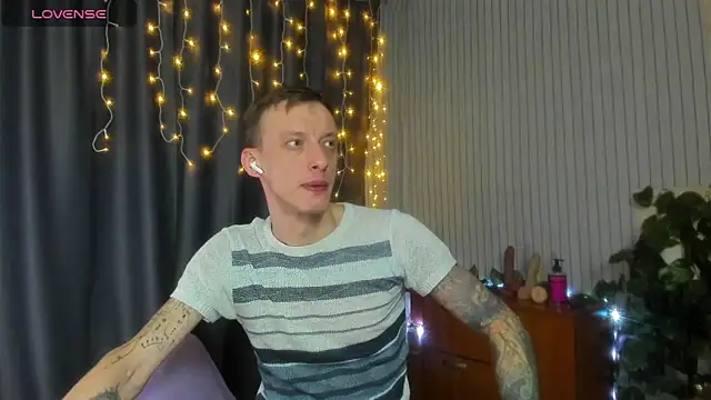 Snapshot of Jamie_Inked chatting on February 2, 2026, 7:56 pm Jamie Inked online show from February 2, 2026, 7:56 pm