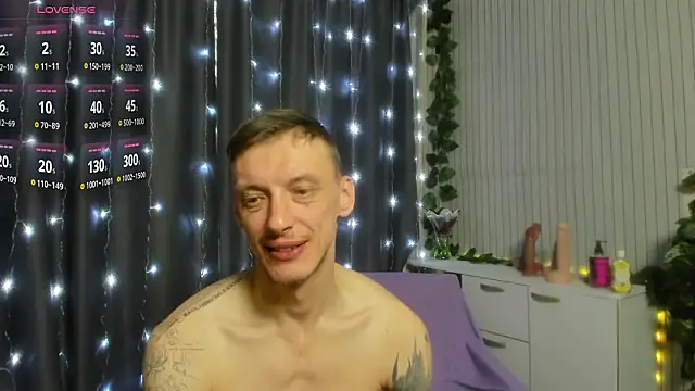 Snapshot of Jamie_Inked chatting on March 9, 2026, 3:05 pm Jamie Inked online show from March 9, 2026, 3:05 pm