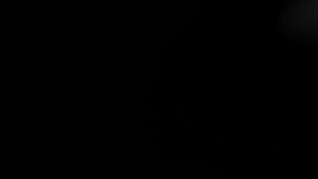 ValeryPettry 11 online show from February 6, 2026, 2:16 am