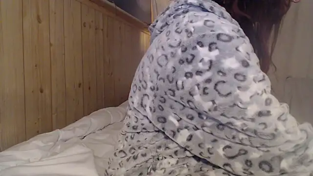 saraswirls69xh online show from November 18, 2025, 11:26 pm