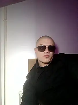 Snapshot of bulochnik chatting on January 11, 2026, 10:26 pm bulochnik online show from January 11, 2026, 10:26 pm