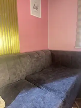 Baby Meli online show from March 3, 2026, 9:42 pm