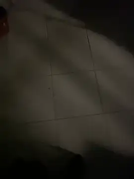 jeanramon01 online show from March 23, 2026, 6:28 am