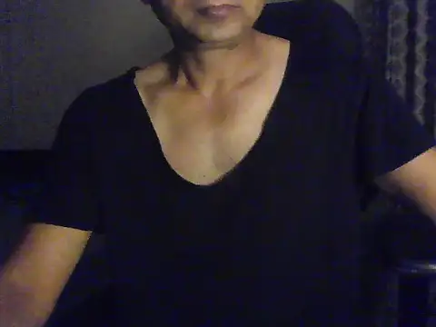 Moh-Moksha online show from January 18, 2026, 3:49 pm