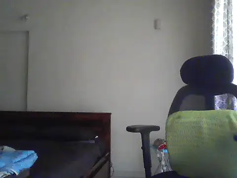 Moh-Moksha online show from February 19, 2026, 9:38 am