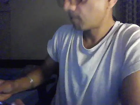 Moh-Moksha online show from February 25, 2026, 6:17 pm