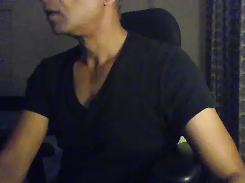 Moh-Moksha online show from March 3, 2026, 6:14 pm