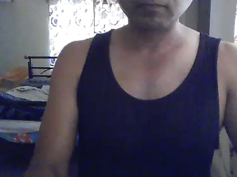 Moh-Moksha online show from May 15, 2026, 5:03 am