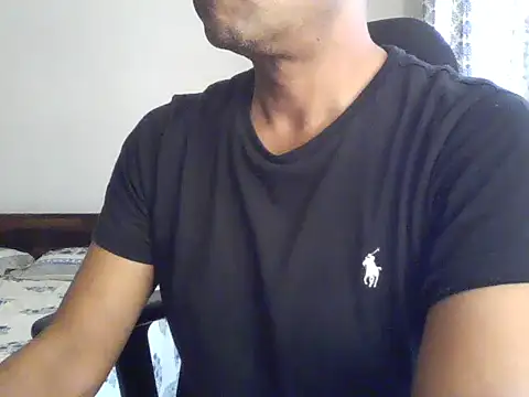 Moh-Moksha online show from June 8, 2026, 8:26 am