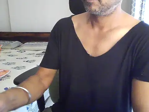 Moh-Moksha online show from June 21, 2026, 6:27 am