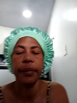 Snapshot of IIv0ryN0IIReX-XX chatting on January 16, 2026, 2:21 pm IIv0ryN0IIReX-XX online show from January 16, 2026, 2:21 pm