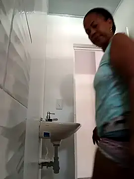 IIv0ryN0IIReX-XX online show from March 24, 2026, 2:11 pm