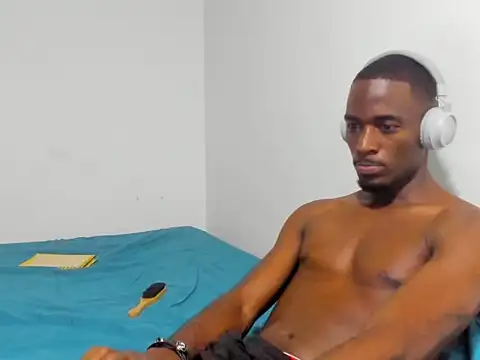 choppa bbc online show from January 8, 2026, 2:47 am