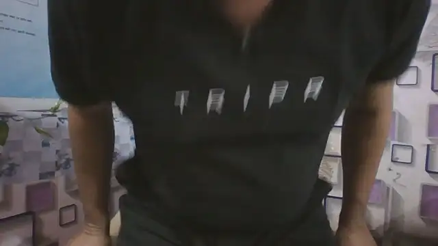 KUMA 500 online show from February 2, 2026, 3:00 pm