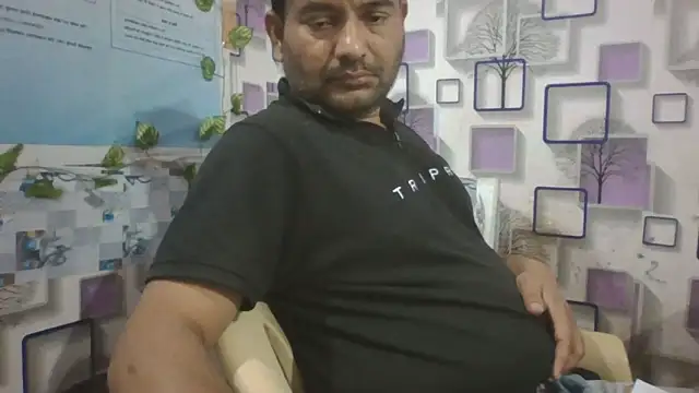 KUMA 500 online show from February 16, 2026, 2:24 pm