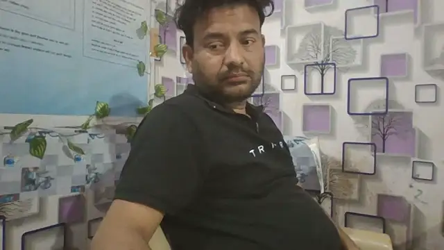 KUMA 500 online show from February 21, 2026, 2:01 am