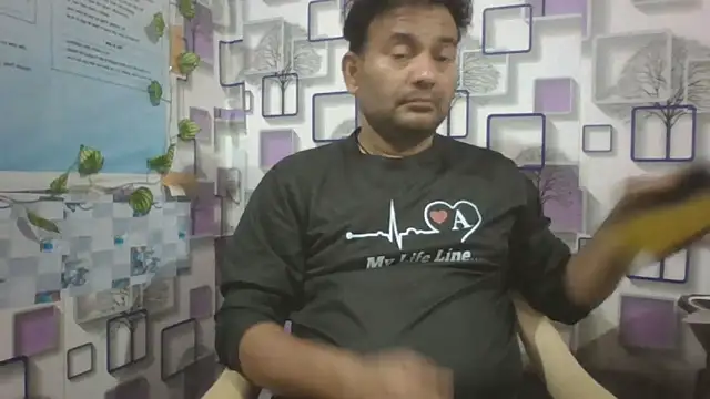 KUMA 500 online show from February 26, 2026, 1:04 am