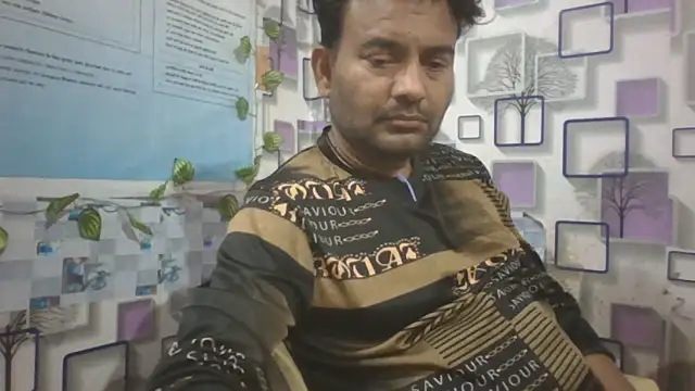 KUMA 500 online show from March 1, 2026, 1:40 am