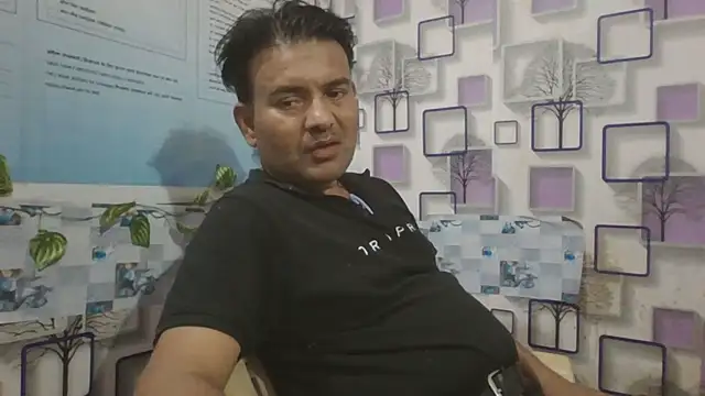 Snapshot of KUMA_500 chatting on March 2, 2026, 10:55 am KUMA 500 online show from March 2, 2026, 10:55 am