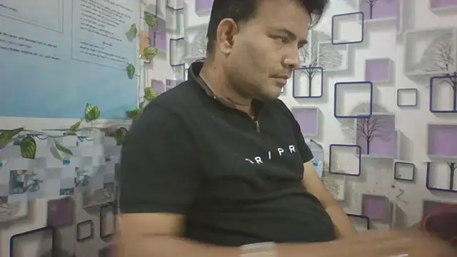 Snapshot of KUMA_500 chatting on March 3, 2026, 1:34 am KUMA 500 online show from March 3, 2026, 1:34 am