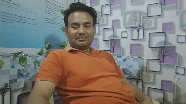 Snapshot of KUMA_500 chatting on March 3, 2026, 2:45 pm KUMA 500 online show from March 3, 2026, 2:45 pm