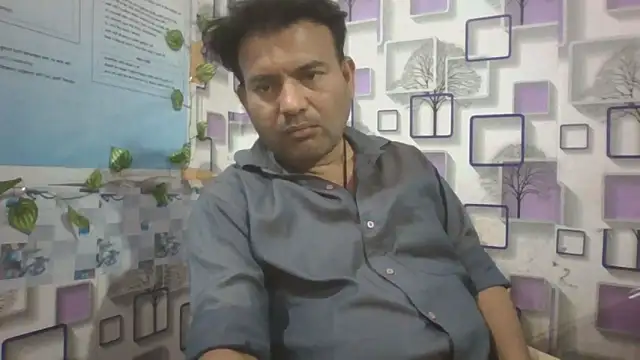 Snapshot of KUMA_500 chatting on March 4, 2026, 2:34 pm KUMA 500 online show from March 4, 2026, 2:34 pm