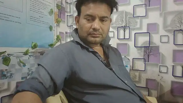 Snapshot of KUMA_500 chatting on March 5, 2026, 2:51 am KUMA 500 online show from March 5, 2026, 2:51 am