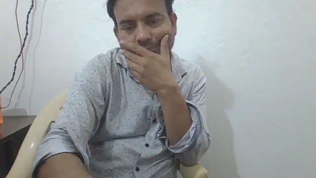 Snapshot of KUMA_500 chatting on March 8, 2026, 2:15 am KUMA 500 online show from March 8, 2026, 2:15 am