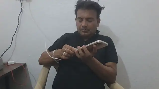 Snapshot of KUMA_500 chatting on March 9, 2026, 3:05 pm KUMA 500 online show from March 9, 2026, 3:05 pm