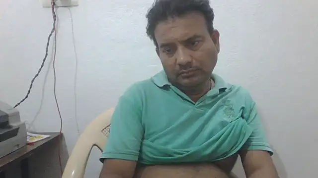 Snapshot of KUMA_500 chatting on March 11, 2026, 2:56 pm KUMA 500 online show from March 11, 2026, 2:56 pm