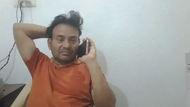 Snapshot of KUMA_500 chatting on March 13, 2026, 3:02 am KUMA 500 online show from March 13, 2026, 3:02 am