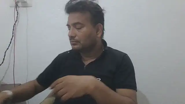 Snapshot of KUMA_500 chatting on March 14, 2026, 2:06 am KUMA 500 online show from March 14, 2026, 2:06 am