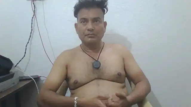 Snapshot of KUMA_500 chatting on March 14, 2026, 2:33 pm KUMA 500 online show from March 14, 2026, 2:33 pm