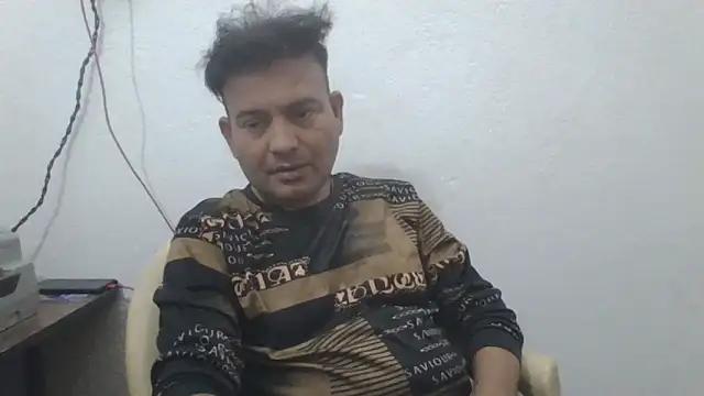 Snapshot of KUMA_500 chatting on March 16, 2026, 2:28 am KUMA 500 online show from March 16, 2026, 2:28 am