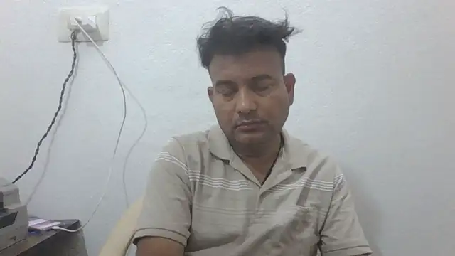 Snapshot of KUMA_500 chatting on March 17, 2026, 1:32 am KUMA 500 online show from March 17, 2026, 1:32 am