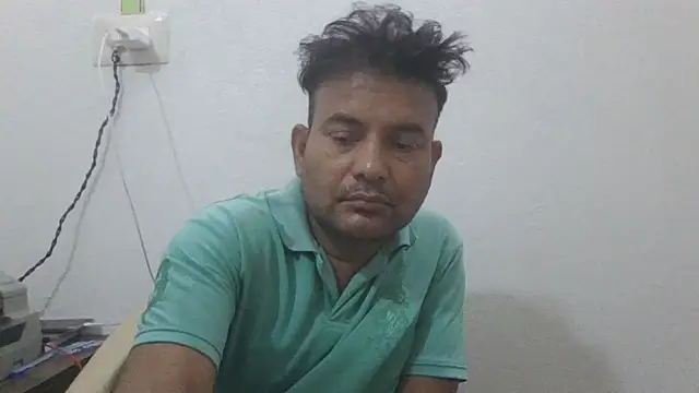 Snapshot of KUMA_500 chatting on March 20, 2026, 2:05 am KUMA 500 online show from March 20, 2026, 2:05 am