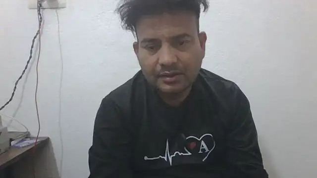 Snapshot of KUMA_500 chatting on March 21, 2026, 1:21 am KUMA 500 online show from March 21, 2026, 1:21 am