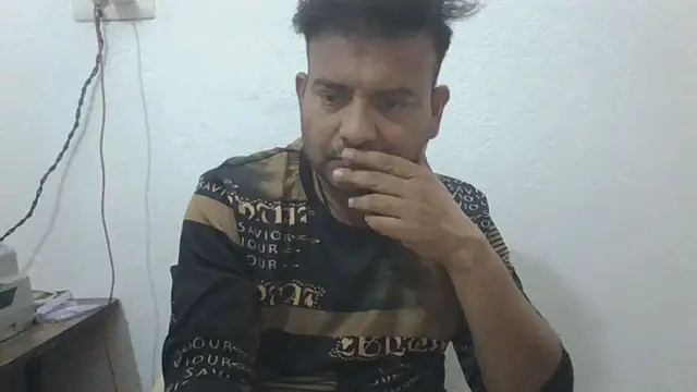 Snapshot of KUMA_500 chatting on March 22, 2026, 1:09 am KUMA 500 online show from March 22, 2026, 1:09 am