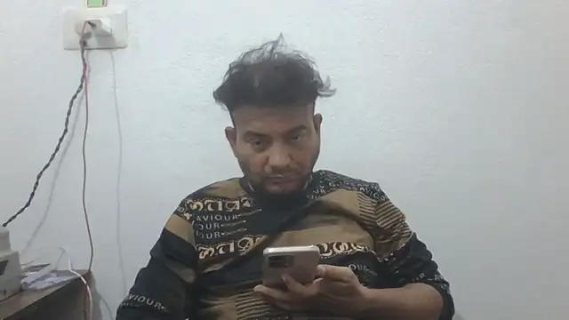 Snapshot of KUMA_500 chatting on March 23, 2026, 1:20 am KUMA 500 online show from March 23, 2026, 1:20 am