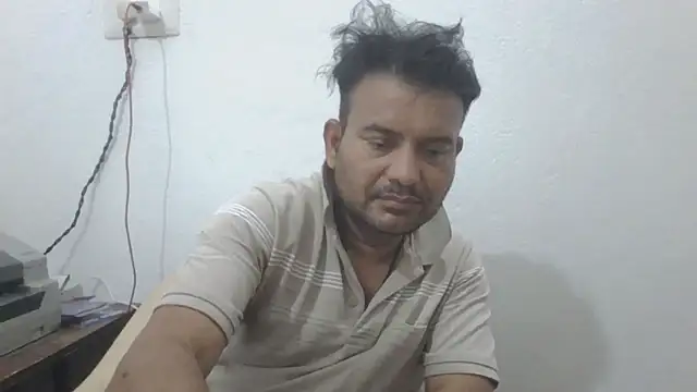 Snapshot of KUMA_500 chatting on March 23, 2026, 2:54 pm KUMA 500 online show from March 23, 2026, 2:54 pm